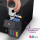 EPSON C11CL40405 - 1475160 - zdjęcie 10